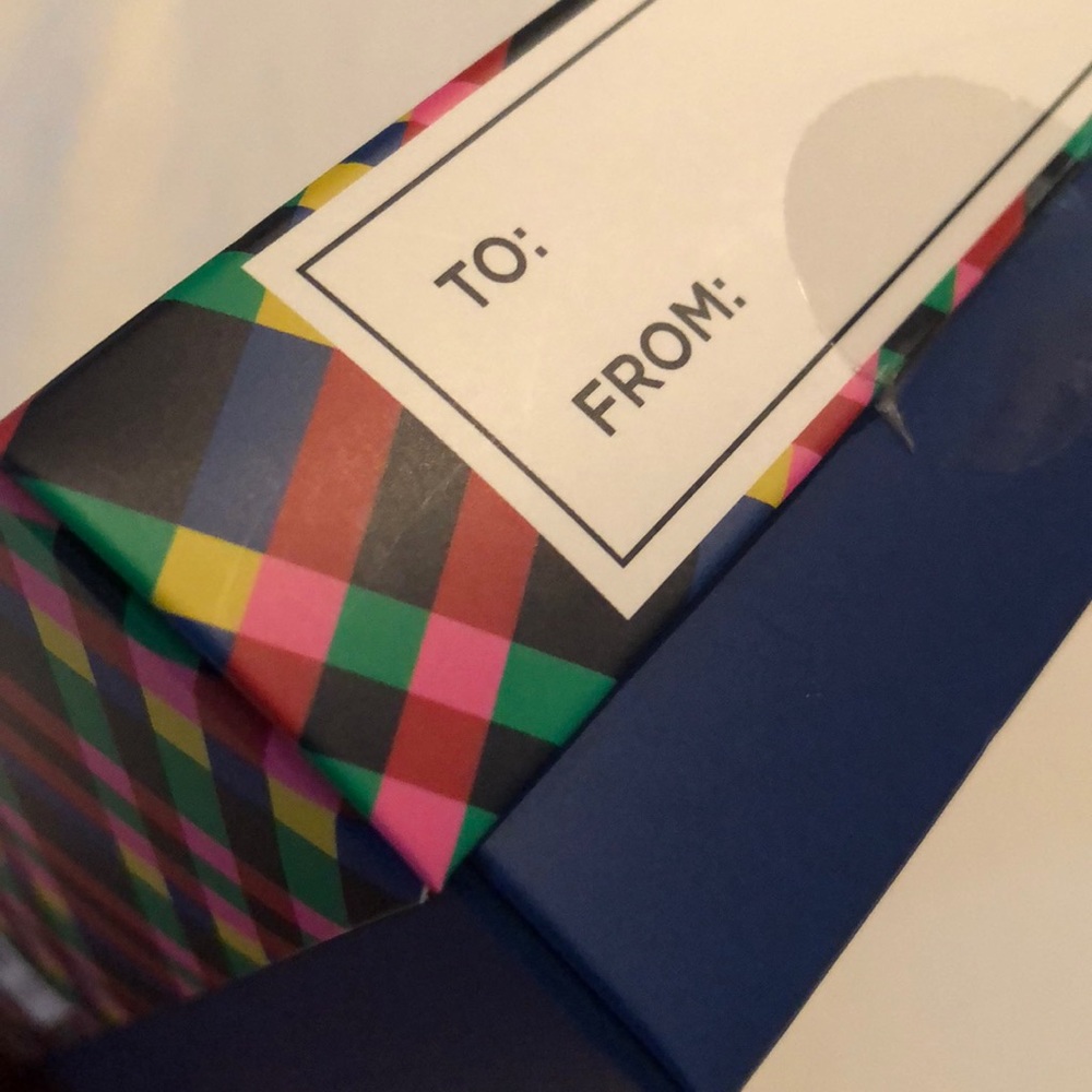 Fun Socks - gift pack of 4. Bikes & planes - Picture 3 of 6